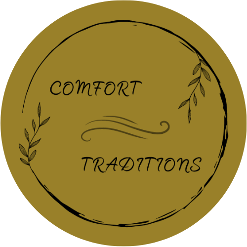 Comfort Traditions